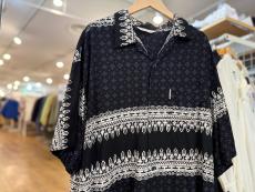 トレファク二俣川店ブログ