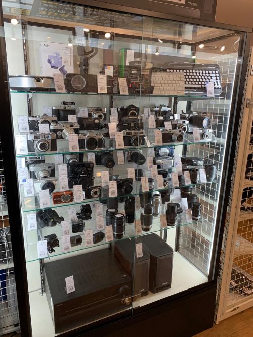 トレファクブログ画像6