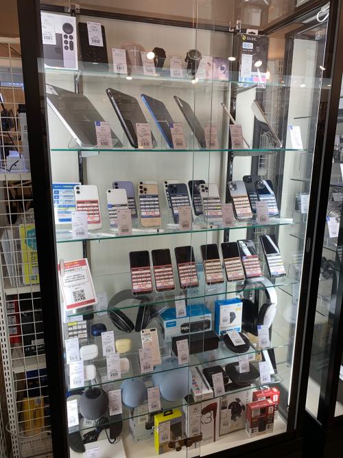 トレファクブログ画像7