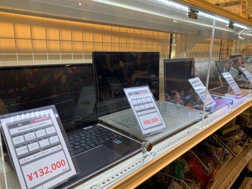 トレファクブログ画像8