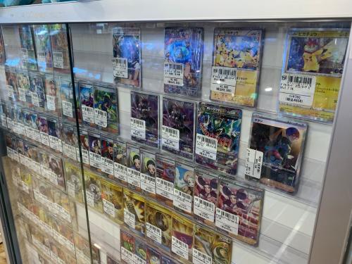 トレファクブログ画像7