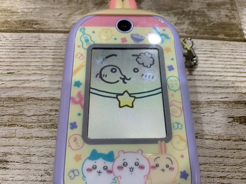 トレファクブログ画像3