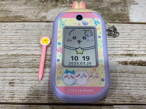 トレファクブログ画像5