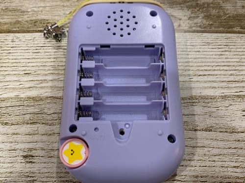 トレファクブログ画像6