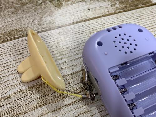 トレファクブログ画像7