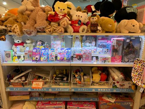 トレファクブログ画像8