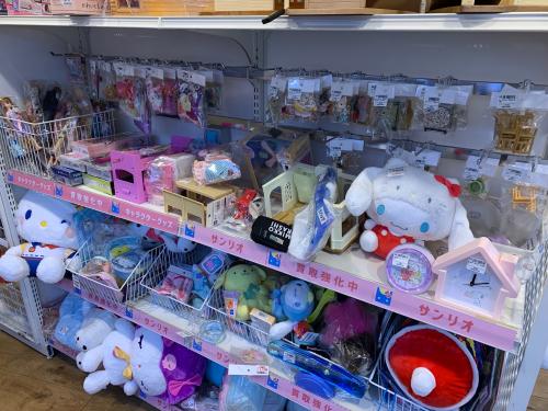 トレファクブログ画像9