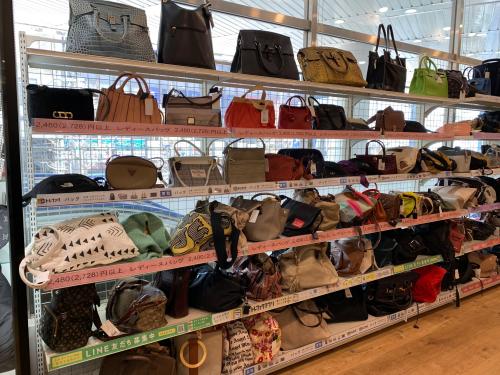 トレファクブログ画像6