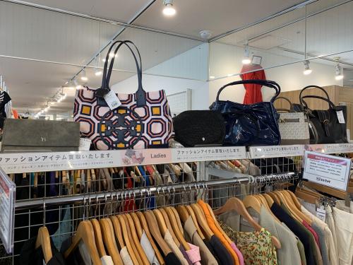 トレファクブログ画像7