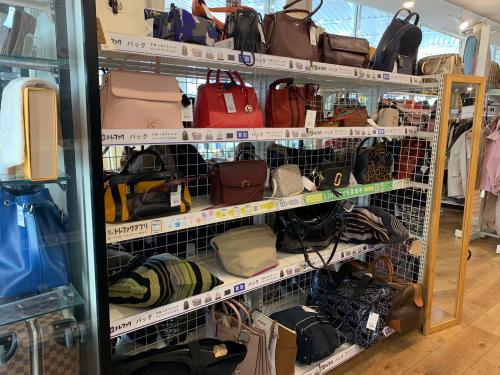 トレファクブログ画像8