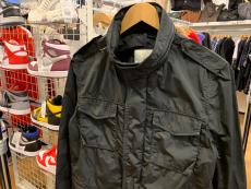 トレファク二俣川店ブログ