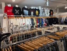 トレファク二俣川店ブログ