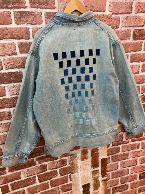 トレファクブログ画像2