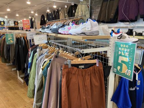 トレファクブログ画像6