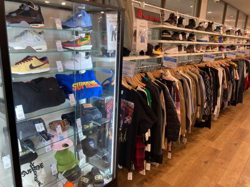 トレファクブログ画像7