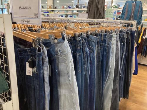 トレファクブログ画像8