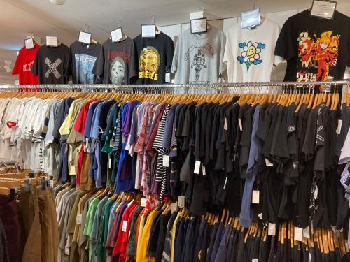 トレファクブログ画像9