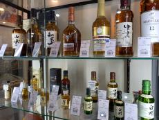 トレファク二俣川店ブログ