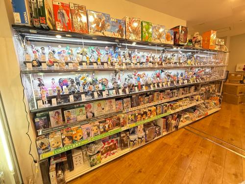 トレファクブログ画像4