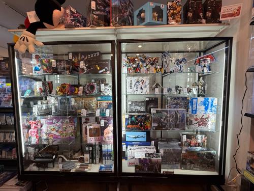 トレファクブログ画像5