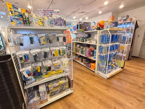 トレファクブログ画像7