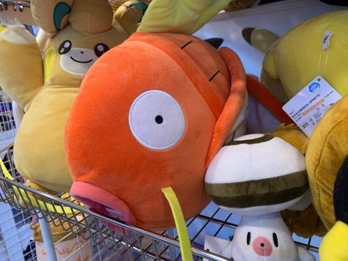 トレファクブログ画像10