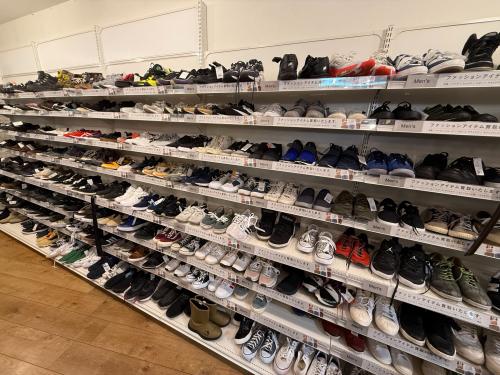 トレファクブログ画像7