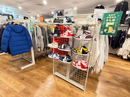 トレファクブログ画像8