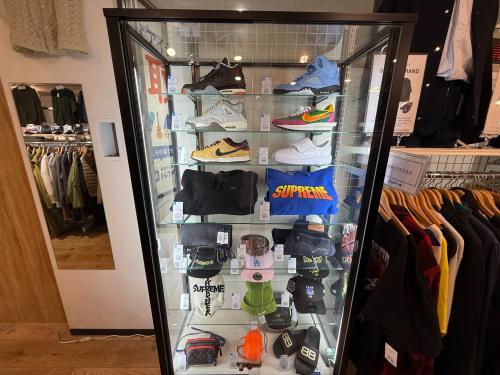 トレファクブログ画像9