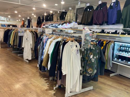 トレファクブログ画像5