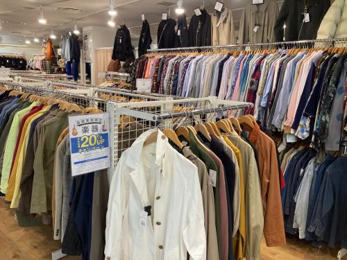 トレファクブログ画像6