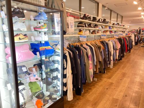 トレファクブログ画像7