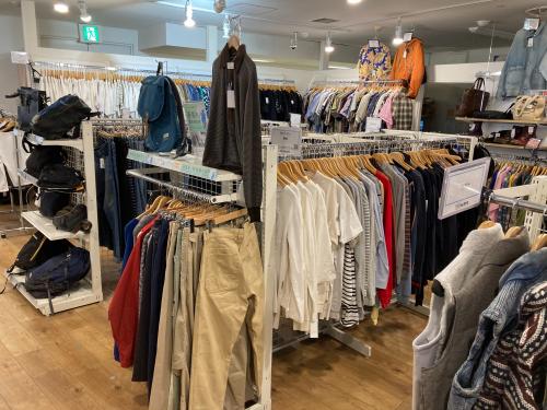 トレファクブログ画像8