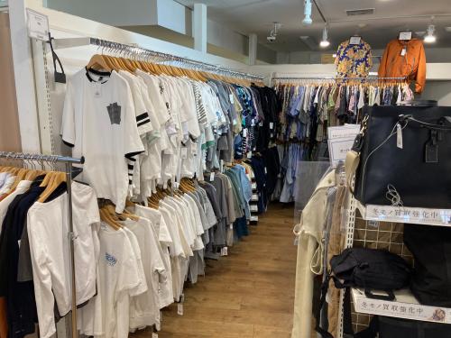 トレファクブログ画像9