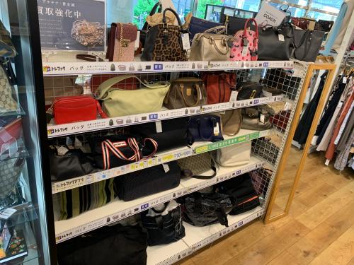 トレファクブログ画像9