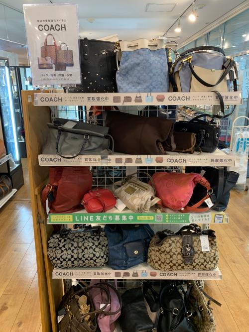 トレファクブログ画像10