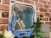 トレファク二俣川店ブログ