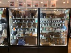 トレファク二俣川店ブログ