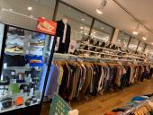 トレファク二俣川店ブログ