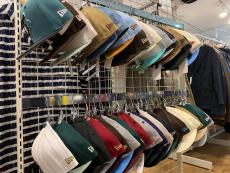 トレファク二俣川店ブログ