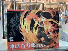 トレファク二俣川店ブログ
