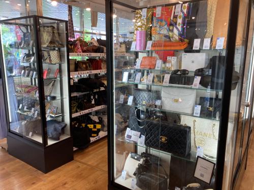 トレファクブログ画像10