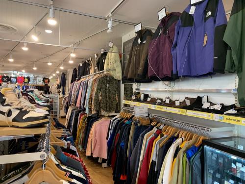 トレファクブログ画像6