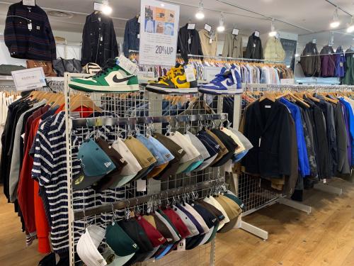 トレファクブログ画像8