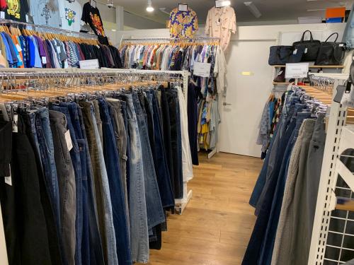 トレファクブログ画像9