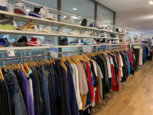 トレファクブログ画像10