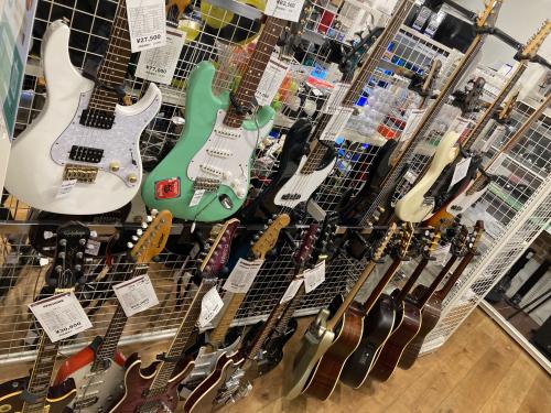 トレファクブログ画像8