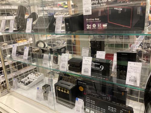 トレファクブログ画像9