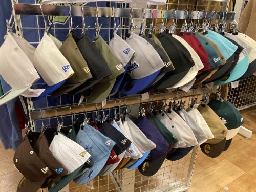 トレファクブログ画像10