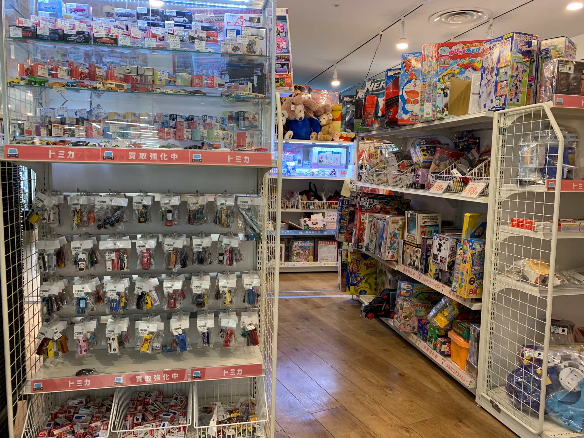 女の子おもちゃのご紹介！！多数おもちゃお取り扱いございます